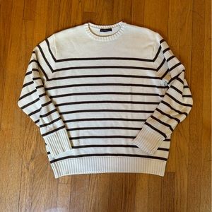 NEW Brandy Melville Briana Sweater